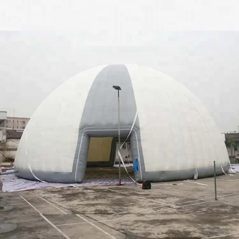 inflatable dome tent for sale