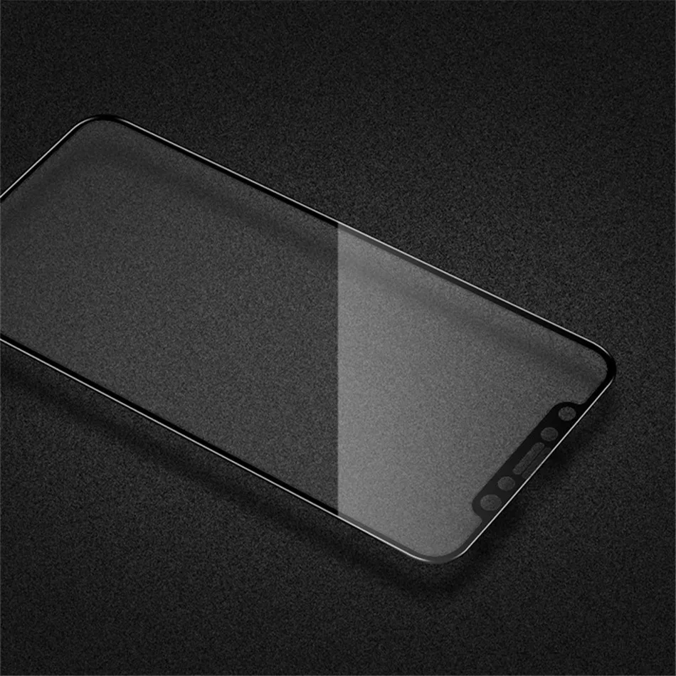 iPhone 8 tempered glass7.jpg