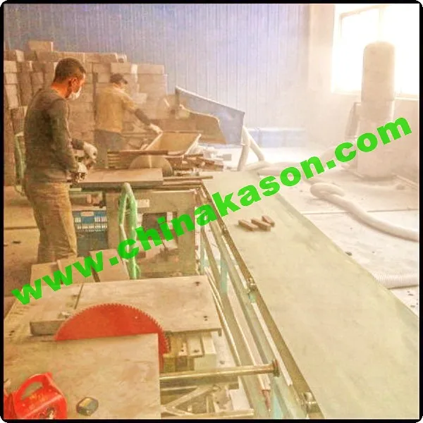 cleaning products pet hair pumice stone supplier