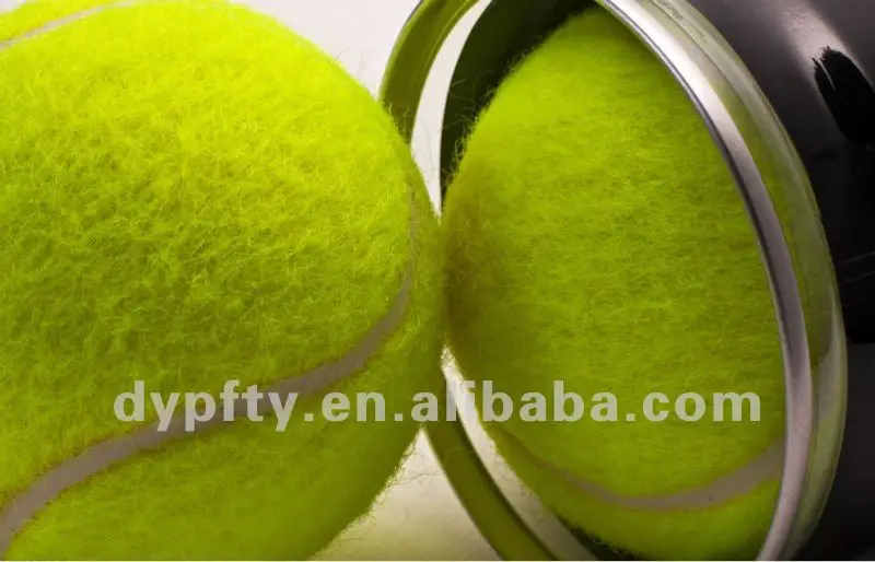 3101644_115452809514_2[1]_