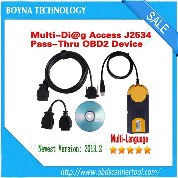 Actia Multi Diag 2013 Keygen