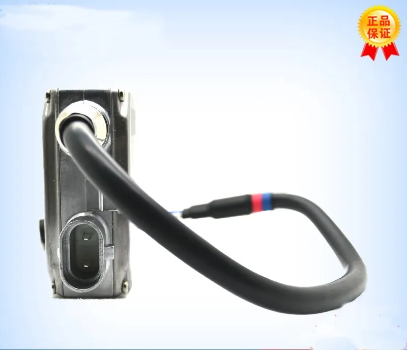 TB2VguCaVXXXXabXXXXXXXXXXXX_!!48840253