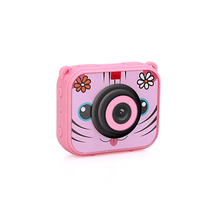 

Factory direct supplier camera for kids with best service and low price