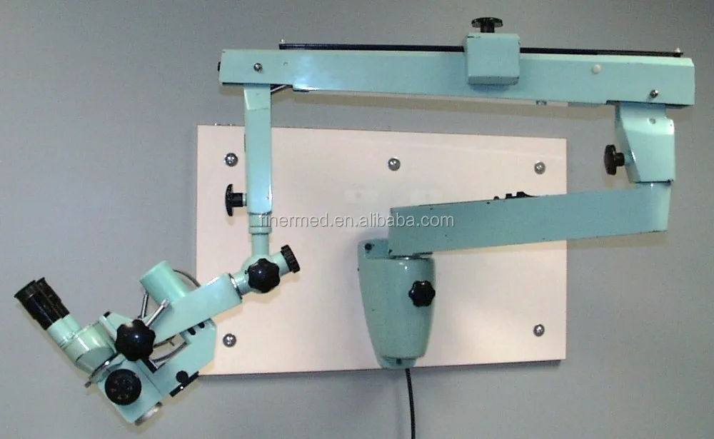 DFV Surgical Microscope.jpg