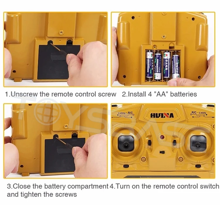 RC Loader_4 RCC208464.jpg