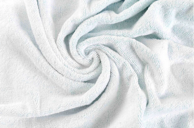 beach towel (20).jpg