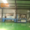 Automatic PE Film Packaging Machine/Full Auto Shrink Wrap Packaging