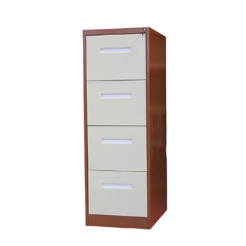 Second Hand Office Furniture Price Cheap Used Steel Storage Cabinets