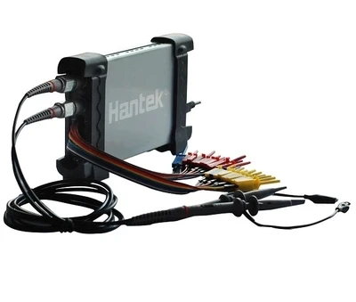 hantek 6022be software deutsch