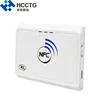 Compatible With ACR1255 13.56 MHZ USB Bluetooth RFID Contactless NFC Reader ACR1311U-N2