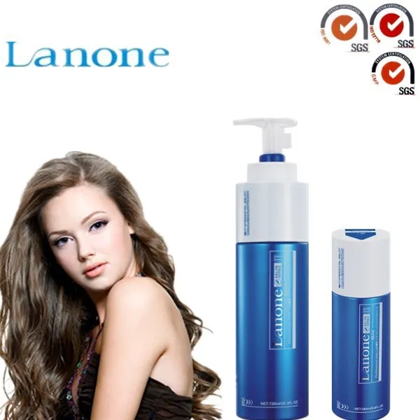 Lancone Best Purple Blonde Shampoo For Bleached Hair Buy Purple