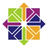 Linux CentOS Value Deal Dedicated Servers 4 CPU *4GB RAM * 2 x 300 GB hard drives* 10 TB per month Bandwidth