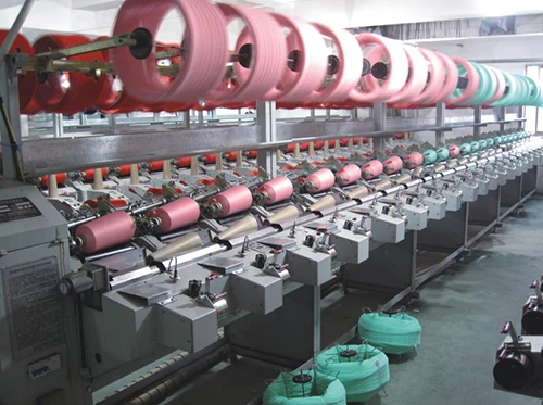 yarn winding machine4.jpg