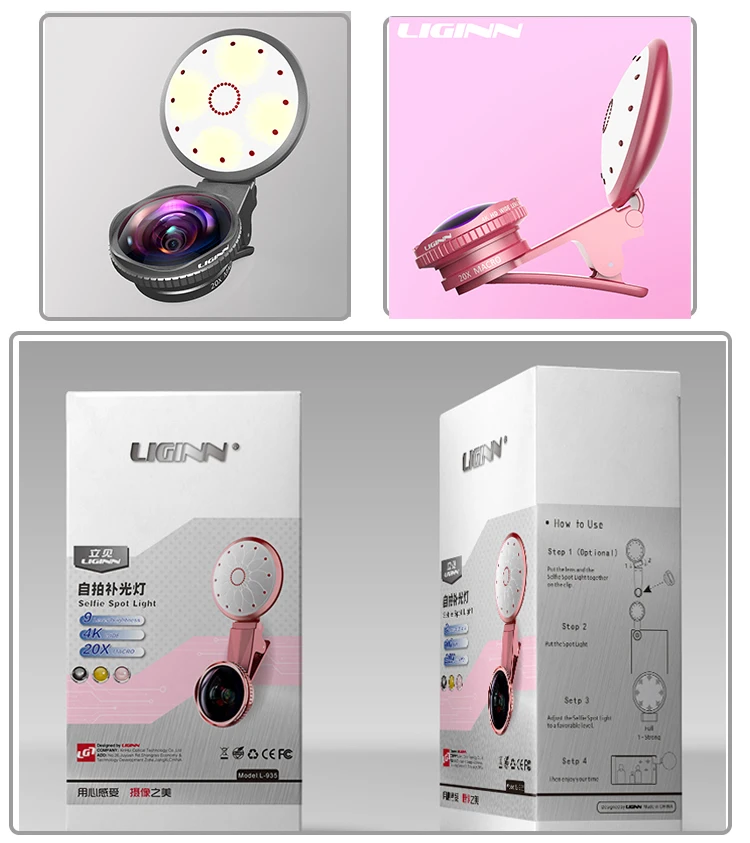 display 935_r3_c1_r3_c1.jpg