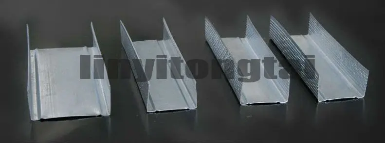 QQ20120727142702