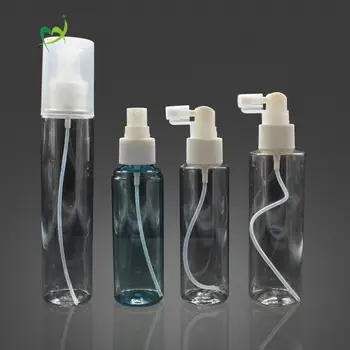 promotional spray bottles