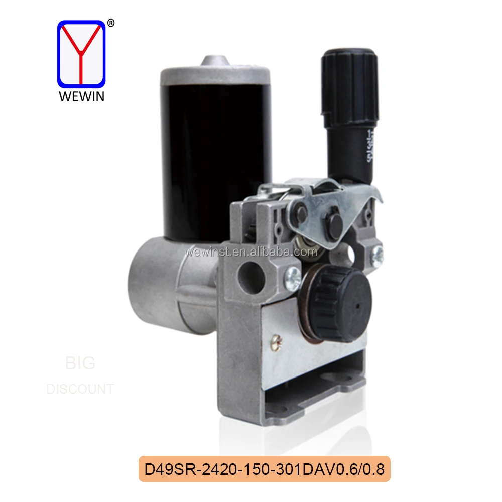 WIRE FEEDER 301D.jpg