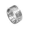 silver ring designs for girl,latest silver ring design,male silver ring
