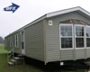3 bedroom 50m2 prefab modular home plans