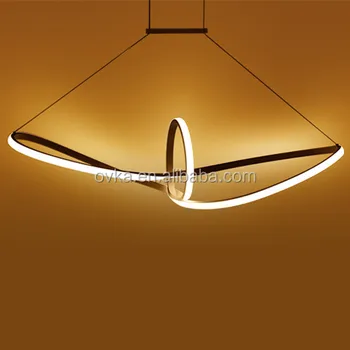 Kapal Lampu Led Gantung Modern Untuk Ruang Tamu Kontemporer Dimmable Liontin Cahaya Perubahan Warna Remote Kapal Lampu Led Gantung Modern Untuk Ruang Tamu Kontemporer Dimmable Liontin Cahaya Perubahan Warna Remote