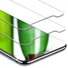 Wholesale factory supply new tempered glass 9H 3D explosion proof screen protector anti scratch for iPhoneX