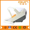 Handheld babyheart diagnostic devices fetal doppler color doppler ultrasound equipments for fetus care