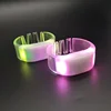 Pool parties fun rfid led light
