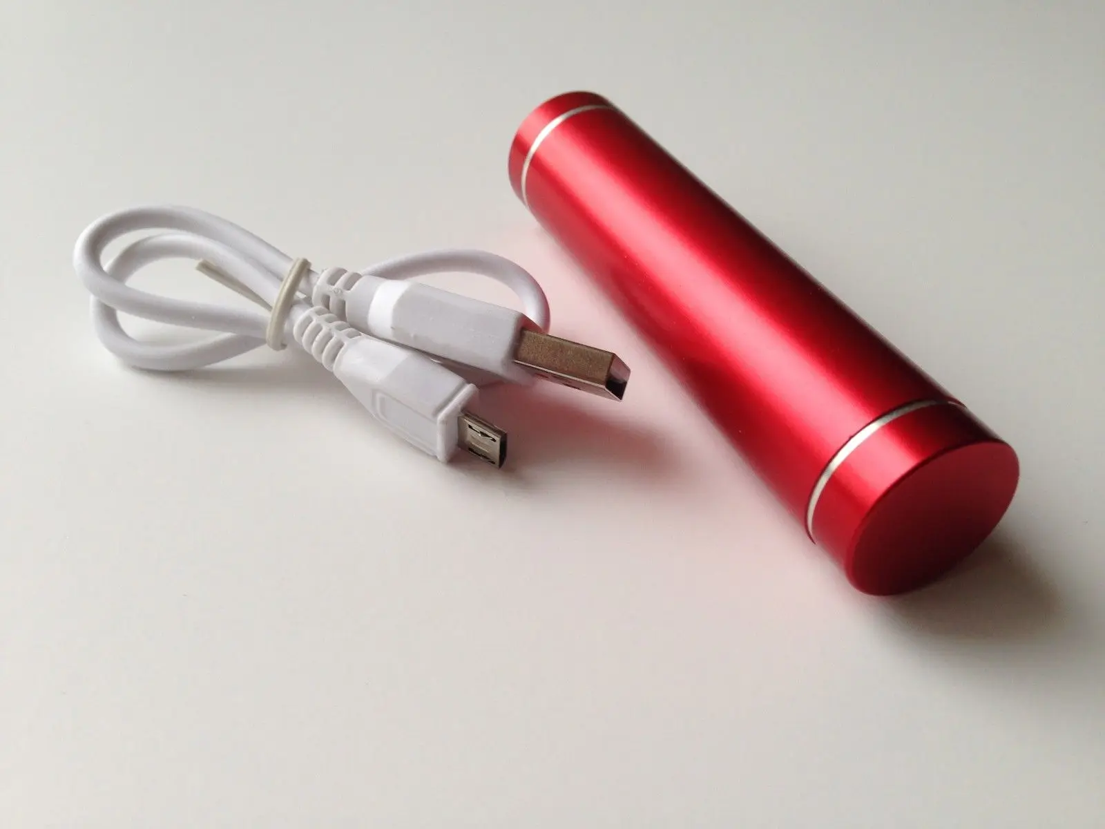 lipstick power bank (10).jpg