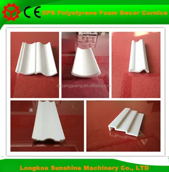 Co2 Tech Foam Polystyrene Ceiling Medallion For Roof Cornice Buy Polystyrene Ceiling Medallion Foam Polystyrene Ceiling Medallion Polystyrene