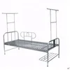 /product-detail/ce-passed-cheap-model-medical-hospital-flat-bed-606921999.html