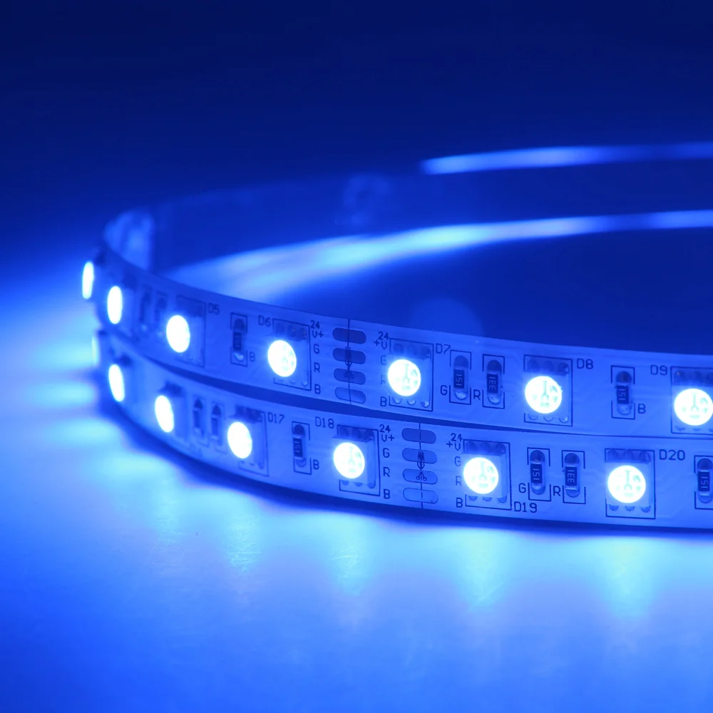 Качество диодов. Светодиод 5050. Led strip Light. Светодиод 5050 площадка. Светодиодная трубка ELG- RGB 24в.