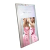 32in,42in,55in Interactive Kiosks,media player hotel amenity magic mirror network