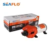 SEAFLO 12V Portable Micro Water Pump Low Pressure Boat