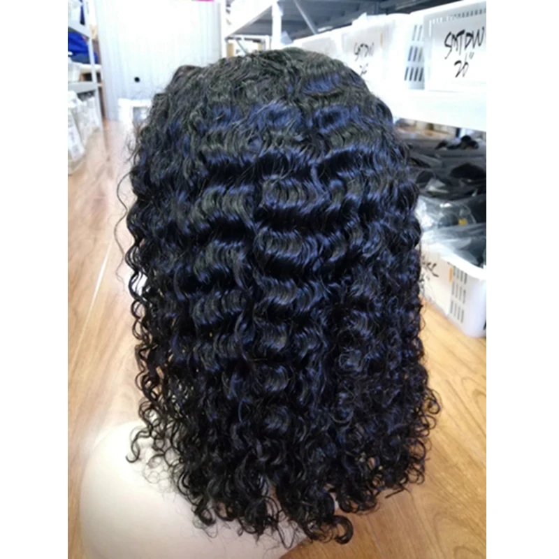 

best selling wigs buy 9a kosher wig 8a purple wigsat warehouse, N/a