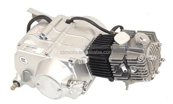 Cheap Lifan 110cc Engine For Sale - Buy Lifan 110cc Engine,Cheap 110cc ...