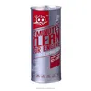 Super Engine Internal Carbon Deposit Cleaner