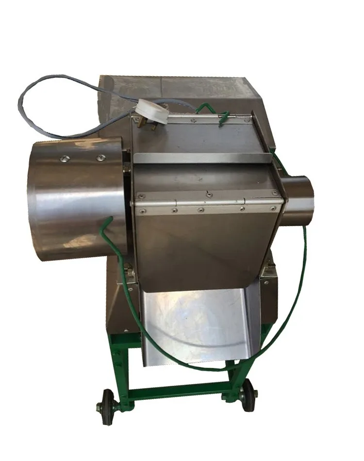Direct Sale Price Coconut Meat Grinding Machine Buy Coconut Grinder
