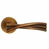 factory cheap price design door handle lock