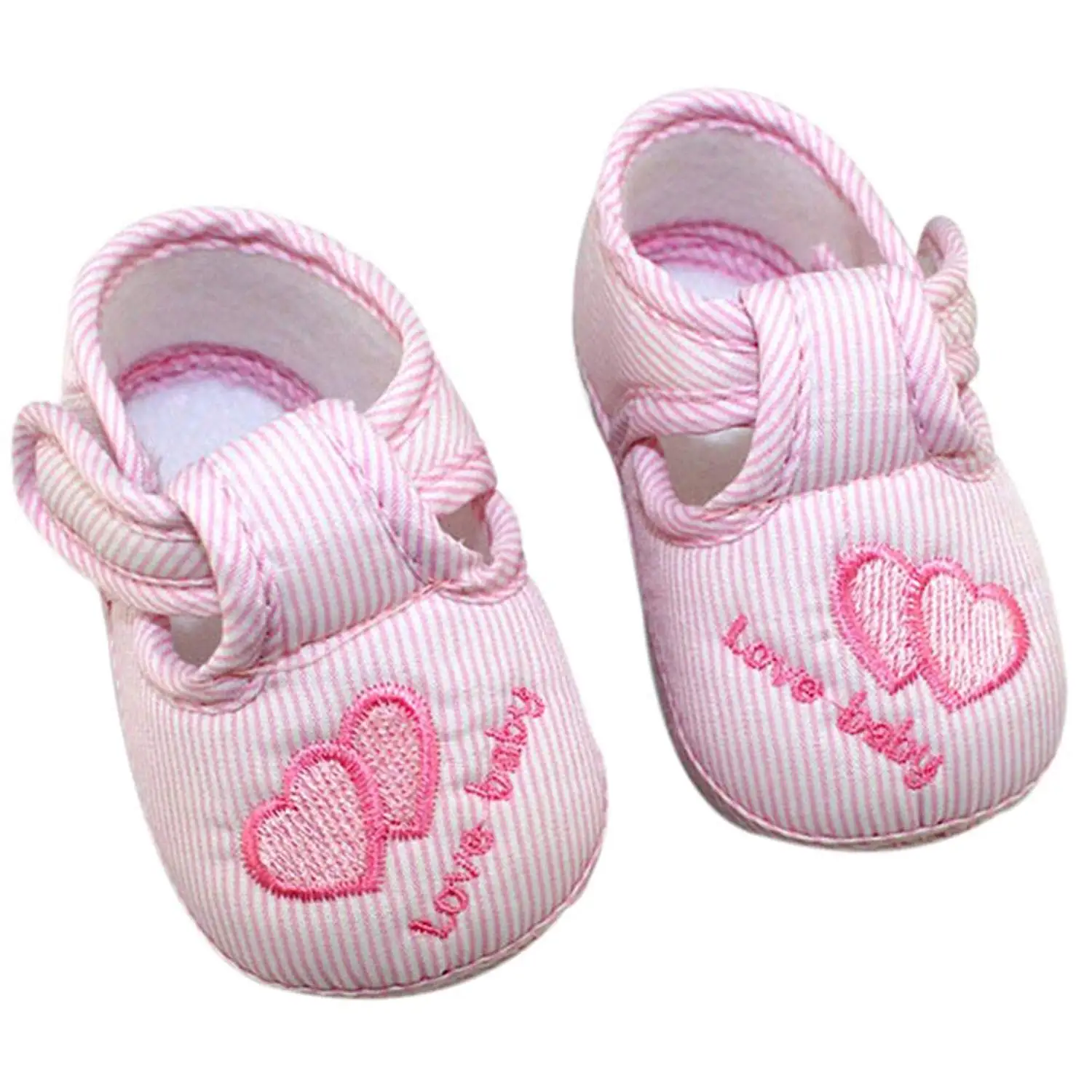 sole candy shoes online