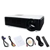 /product-detail/ultra-short-throw-1080p-720p-native-6000-lumens-led-projector-for-office-home-school-60841621025.html