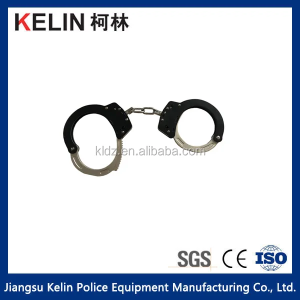 KL-FBSK160-A.jpg