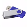 8GB USB2.0 Flash Drive Swivel Bulk Thumb Drives Memory Sticks Jump Drive Zip Drive