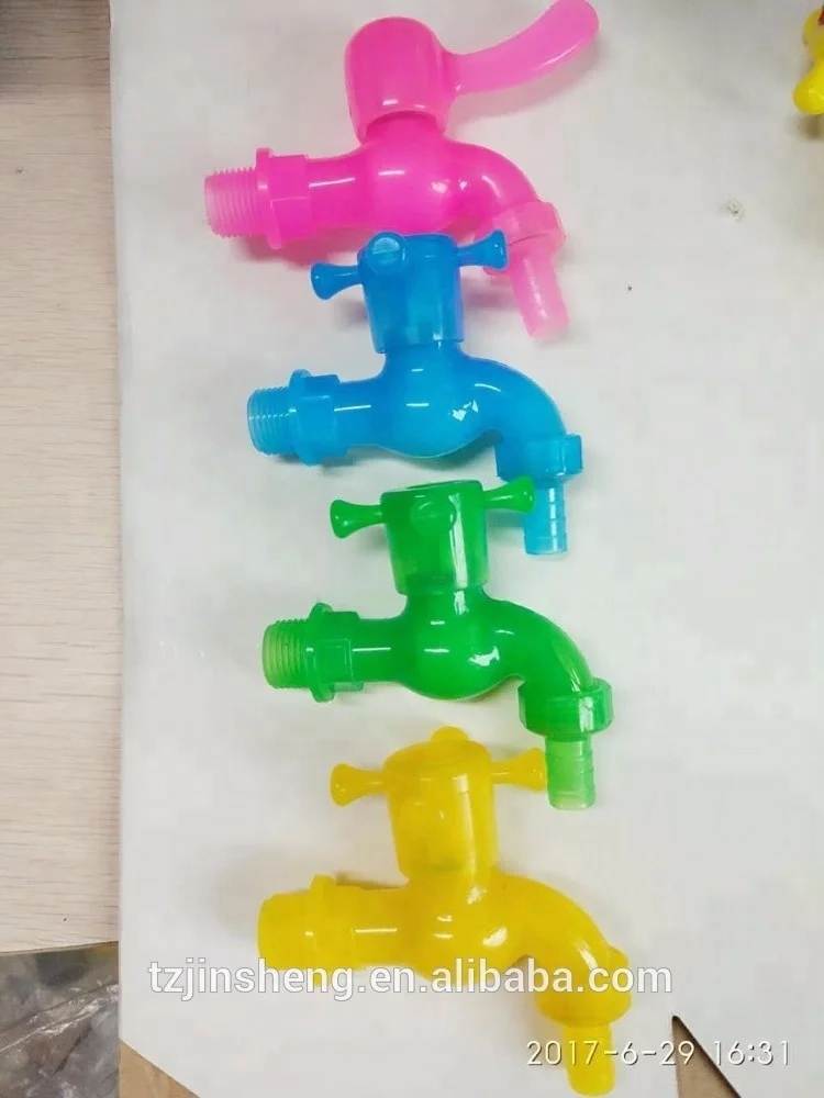 SCH 40 Pipe Fitting UPVC Union with 1/2" to 4"