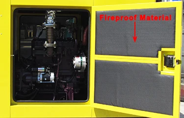 silent gas generator.jpg