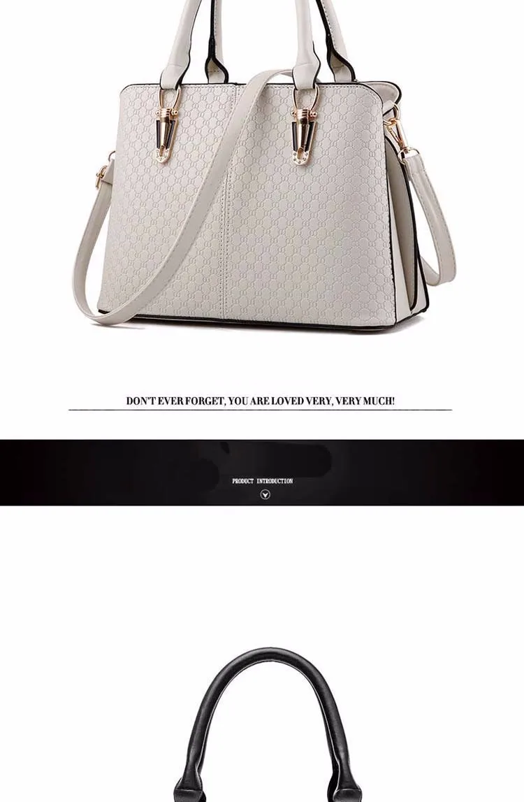 List Of Name Brand Purses Middle Cost