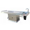 Manufacturer Price Necropsy Morgue Autopsy Station Dissection Corpse Postmortem Table