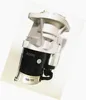 high quality starter for Thermo king engine 129940-77010 12994077010