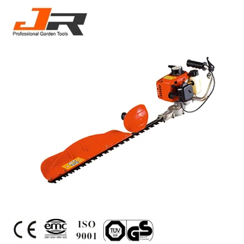 portable hedge trimmer