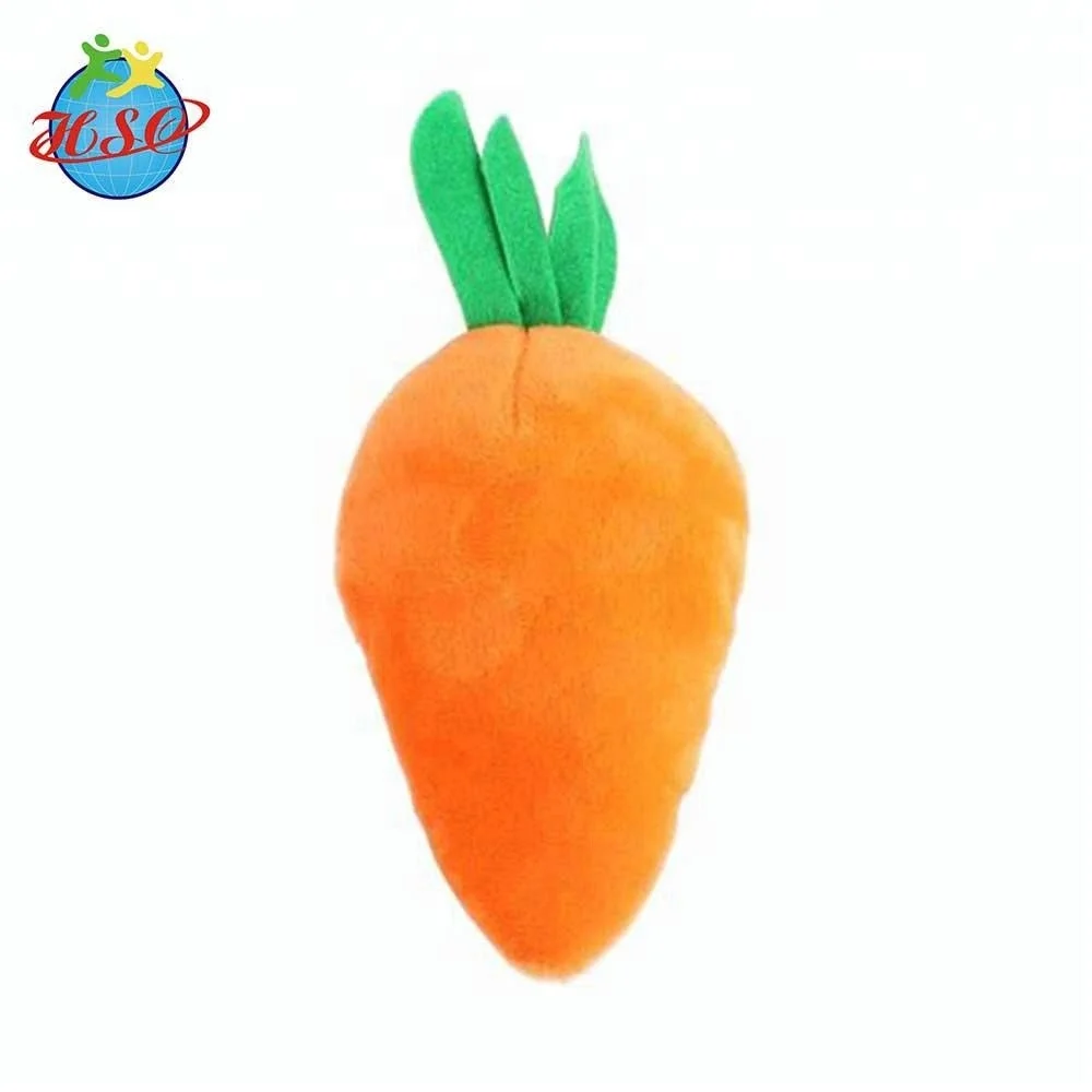 Carrot (4).jpg