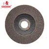 /product-detail/goldlion-4-inch-high-efficiency-abrasive-flap-disc-for-stainless-steel-60688490014.html